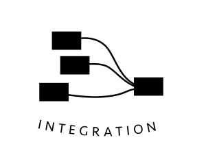 standard robotics option 2_icon integrate